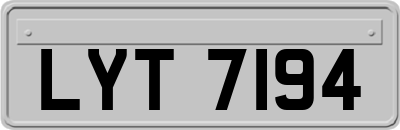 LYT7194