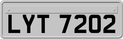 LYT7202