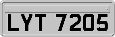 LYT7205