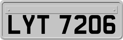 LYT7206