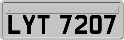LYT7207