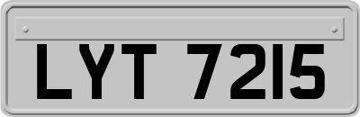 LYT7215