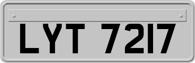 LYT7217