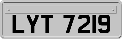 LYT7219