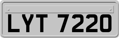 LYT7220
