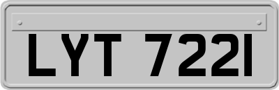 LYT7221