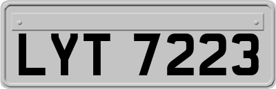 LYT7223