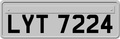 LYT7224