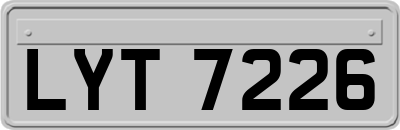 LYT7226