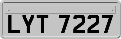 LYT7227
