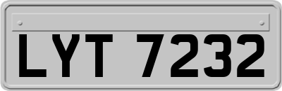 LYT7232