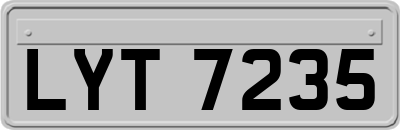 LYT7235