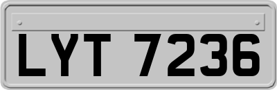 LYT7236
