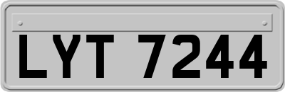 LYT7244