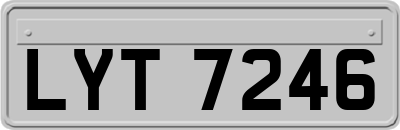 LYT7246
