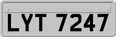 LYT7247