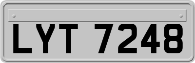 LYT7248