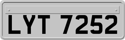 LYT7252