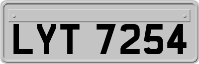 LYT7254