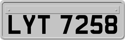 LYT7258