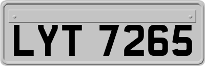 LYT7265