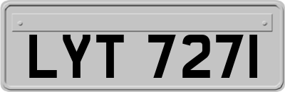 LYT7271