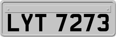 LYT7273