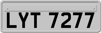 LYT7277