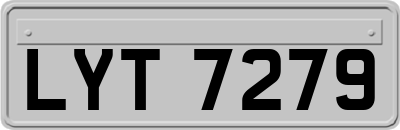 LYT7279