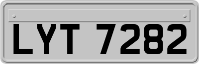LYT7282