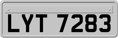 LYT7283
