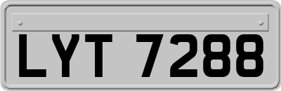 LYT7288