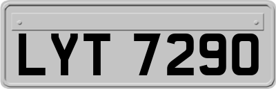 LYT7290