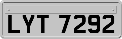 LYT7292