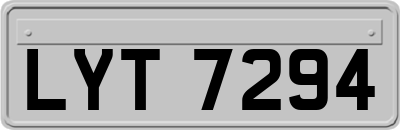 LYT7294