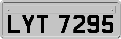 LYT7295
