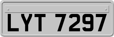 LYT7297