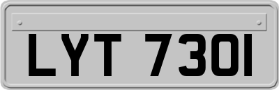 LYT7301