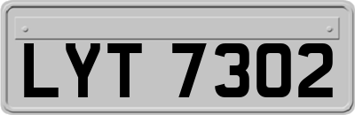LYT7302
