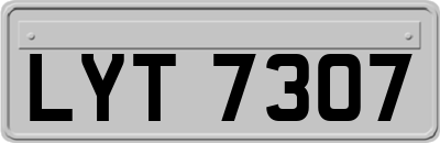 LYT7307