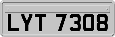 LYT7308