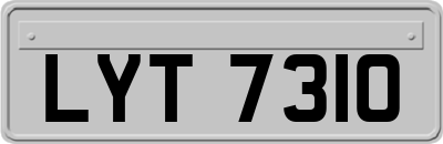 LYT7310