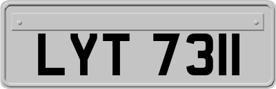 LYT7311