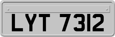LYT7312