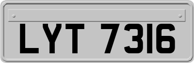 LYT7316
