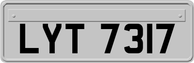 LYT7317