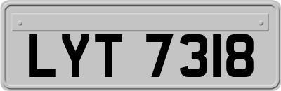 LYT7318