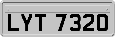 LYT7320