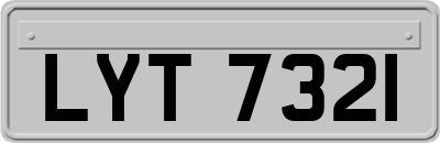 LYT7321