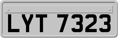 LYT7323